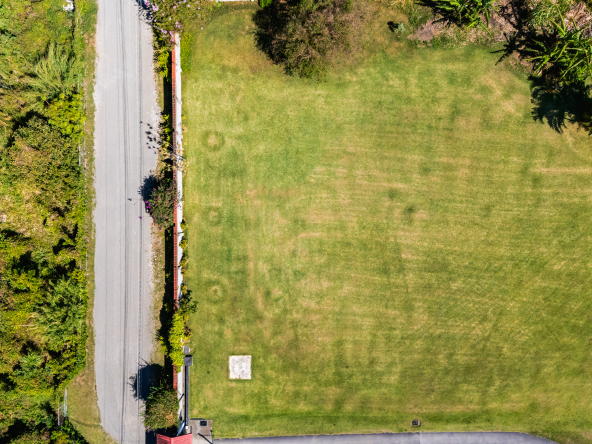 Habita Gestión Inmobiliaria