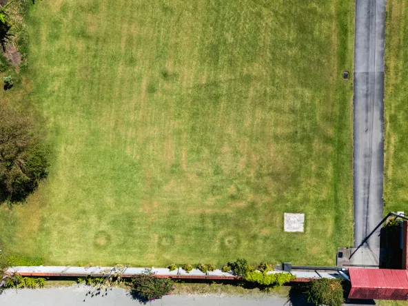 DJI 20260302094539 0002 D