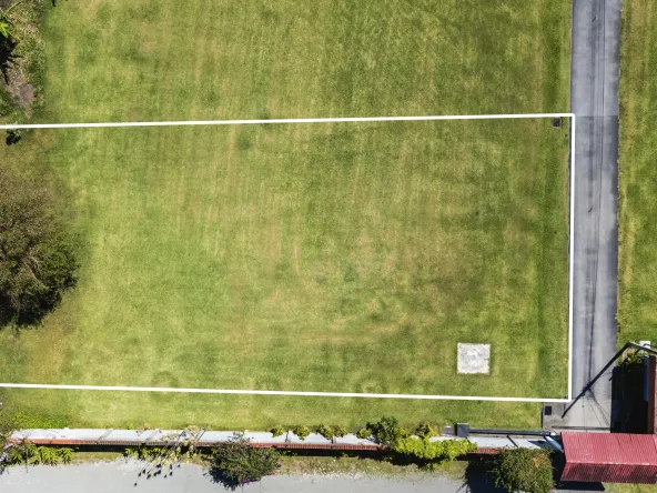DJI 20260302094539 0002 D copia