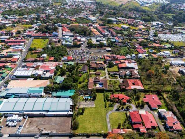 DJI 20260302094727 0005 D
