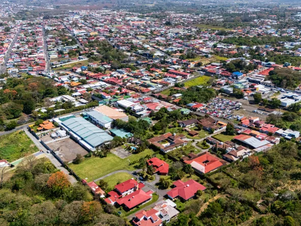 DJI 20260302094754 0006 D