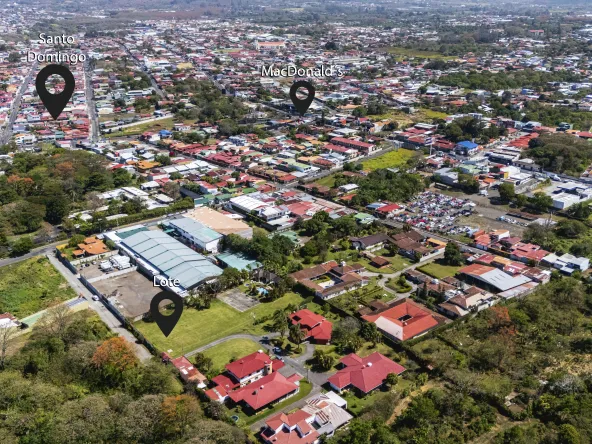 DJI 20260302094754 0006 D copia