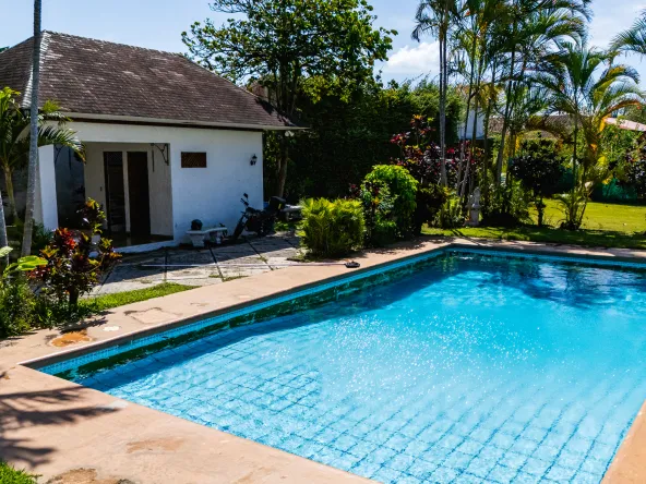 DJI 20260302095022 0011 D