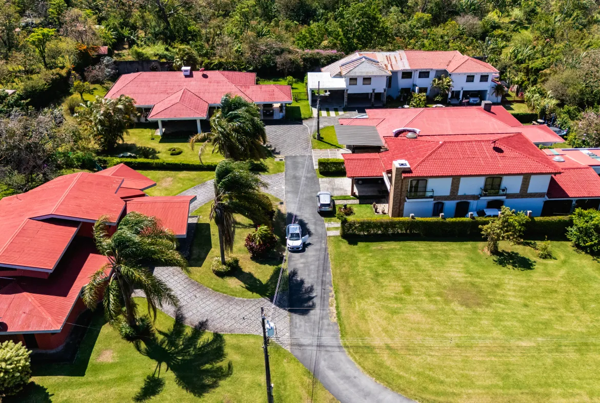 DJI 20260302095736 0023 D
