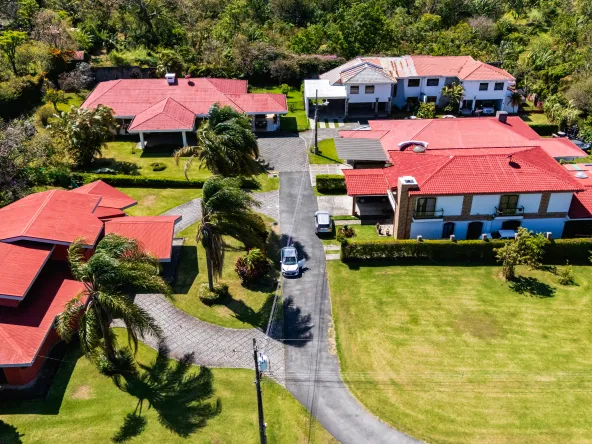 DJI 20260302095736 0023 D