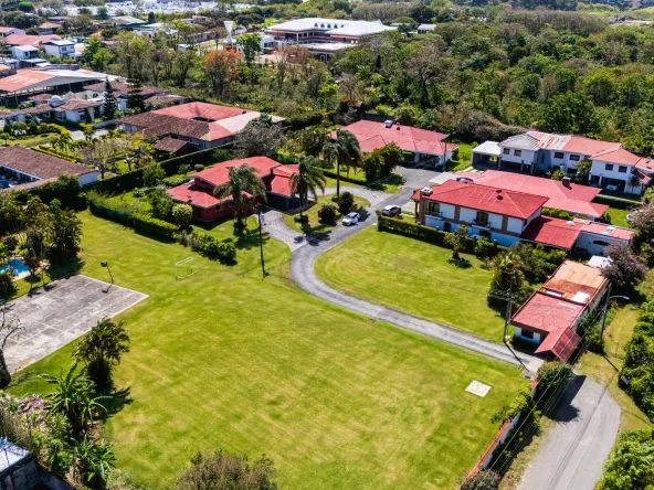 DJI 20260302095856 0026 D