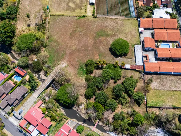 DJI 20260302123112 0052 D