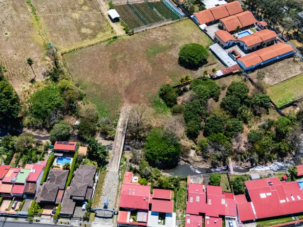 DJI 20260302123341 0059 D