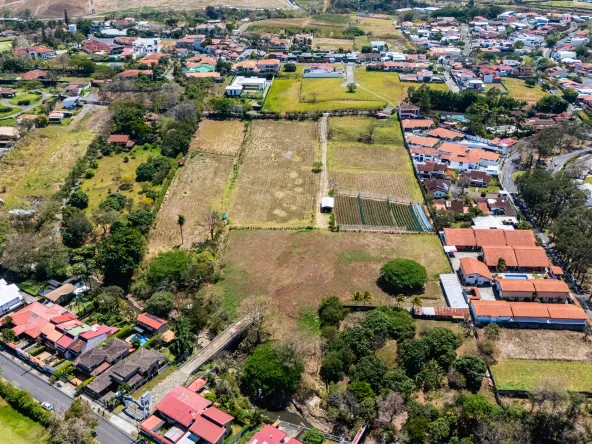 DJI 20260302123359 0060 D