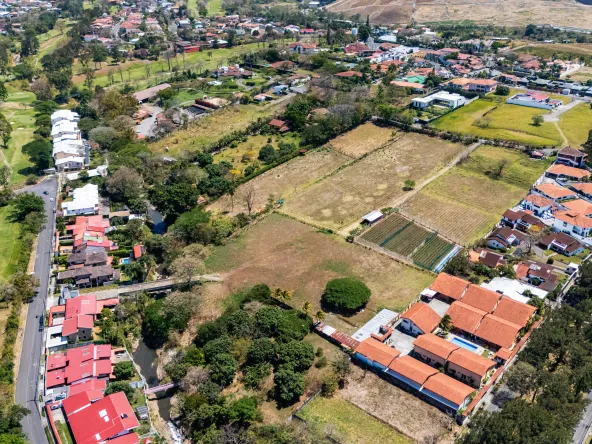 DJI 20260302123425 0061 D