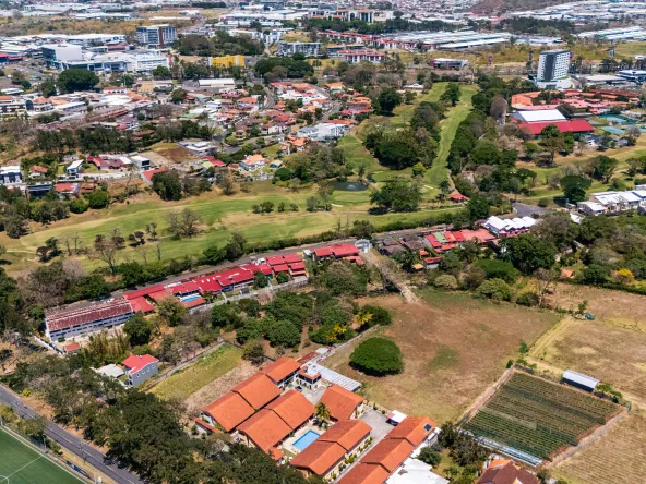 DJI 20260302123503 0062 D