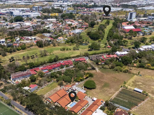 DJI 20260302123503 0062 D copia