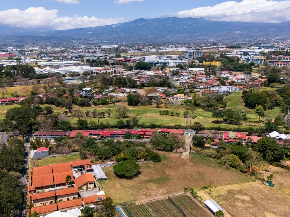 DJI 20260302123536 0063 D