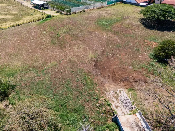 DJI 20260302123848 0068 D