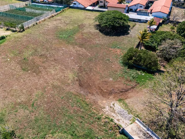 DJI 20260302123855 0069 D