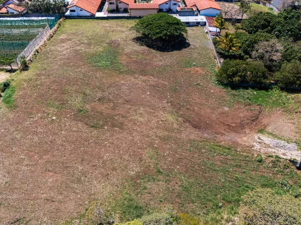 DJI 20260302123905 0070 D