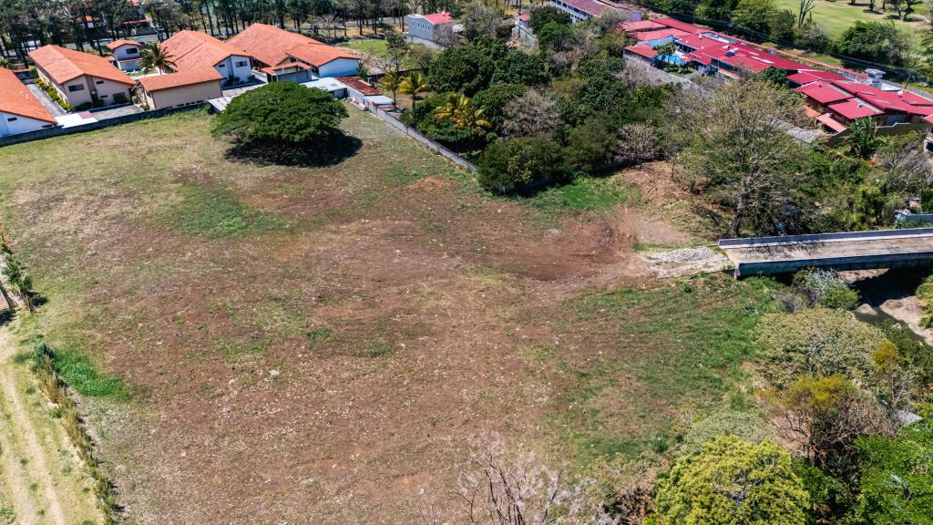 Lot for sale in Heredia, Heredia