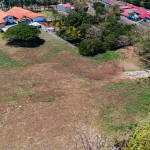 Habita Gestión Inmobiliaria