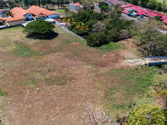 Habita Gestión Inmobiliaria