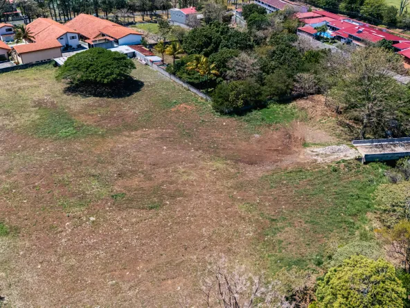 DJI 20260302123914 0071 D