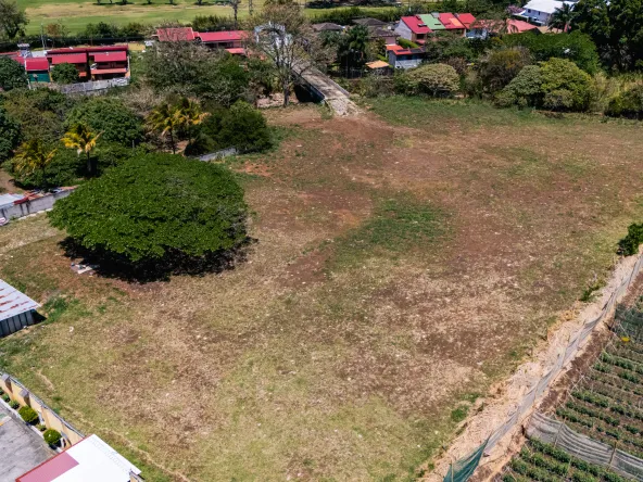 DJI 20260302123937 0072 D