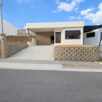 Habita Gestión Inmobiliaria