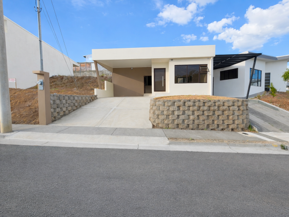 Habita Gestión Inmobiliaria