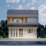 Habita Gestión Inmobiliaria