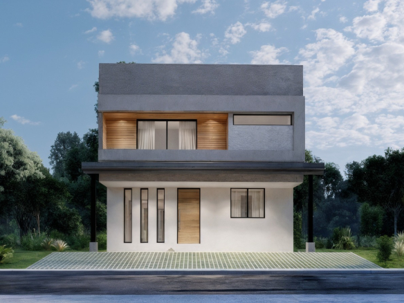 Habita Gestión Inmobiliaria