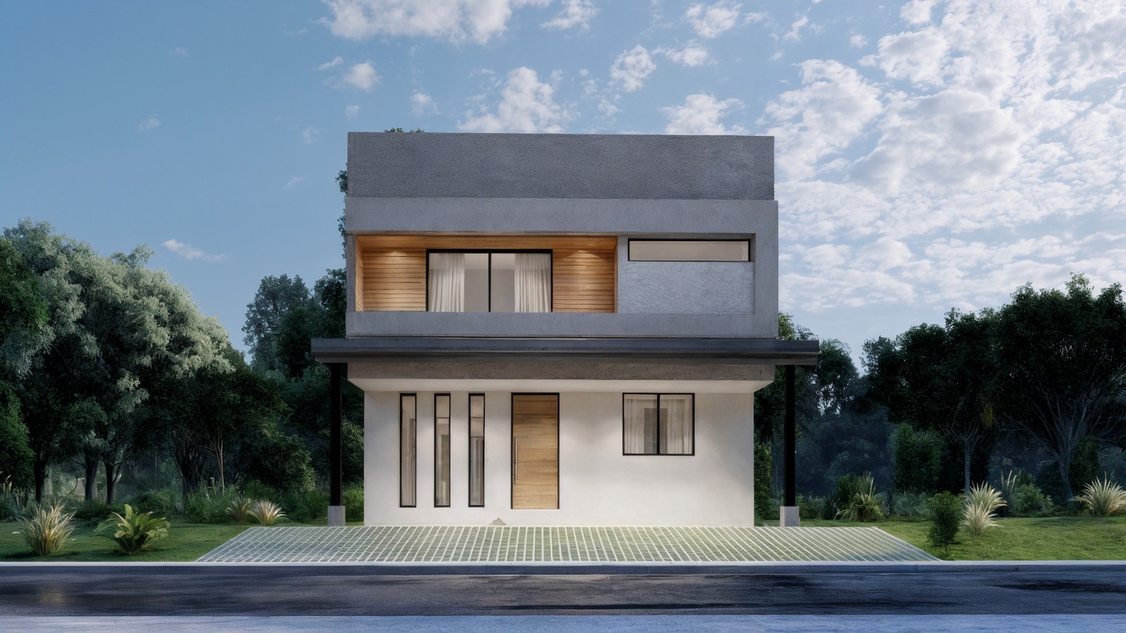 Habita Gestión Inmobiliaria