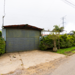 Habita Gestión Inmobiliaria