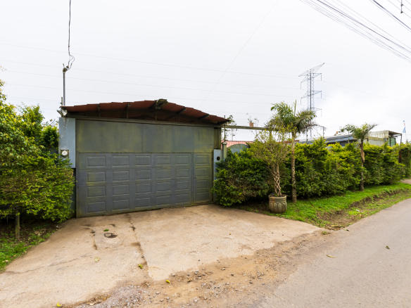 Habita Gestión Inmobiliaria