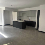 Habita Gestión Inmobiliaria