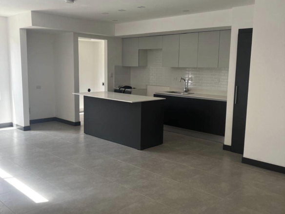 Habita Gestión Inmobiliaria