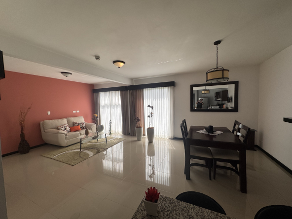 Habita Gestión Inmobiliaria