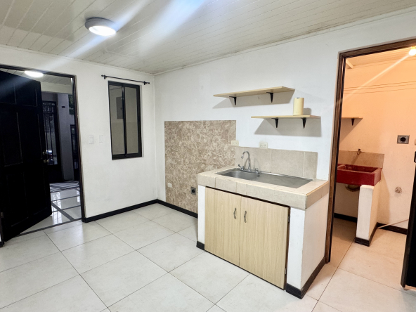 Habita Gestión Inmobiliaria