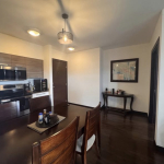 Habita Gestión Inmobiliaria