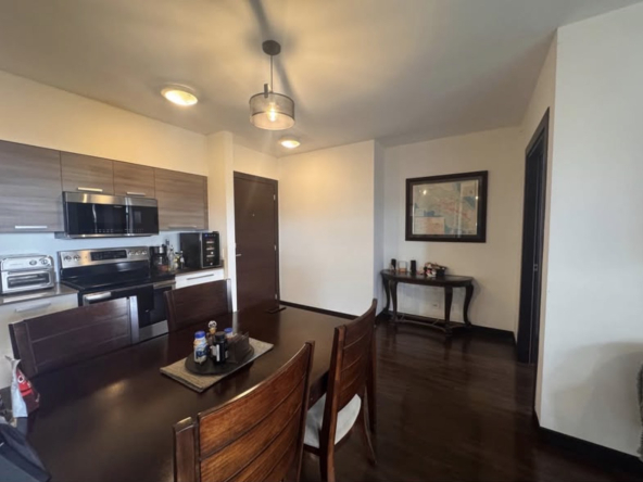 Habita Gestión Inmobiliaria