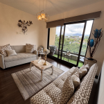 Habita Gestión Inmobiliaria