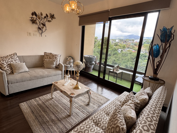 Habita Gestión Inmobiliaria