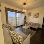 Habita Gestión Inmobiliaria