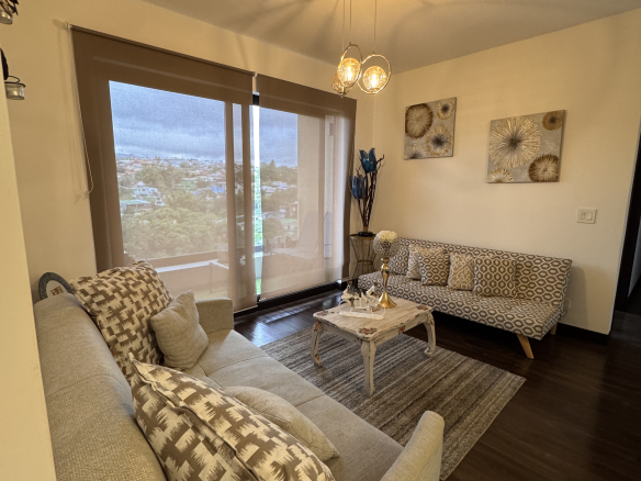 Habita Gestión Inmobiliaria