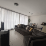Habita Gestión Inmobiliaria