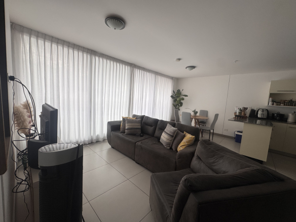 Habita Gestión Inmobiliaria