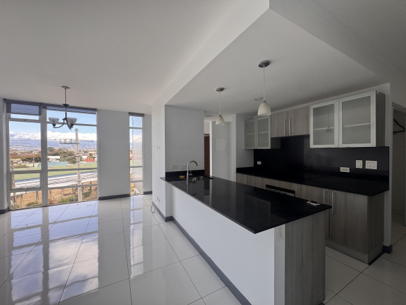 Habita Gestión Inmobiliaria