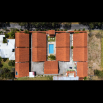 Habita Gestión Inmobiliaria