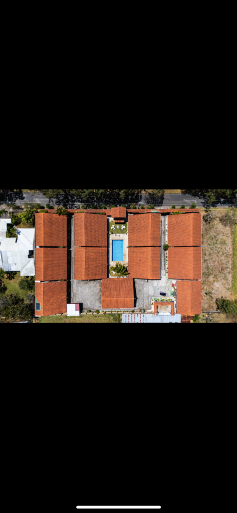 House for sale in Heredia, Heredia