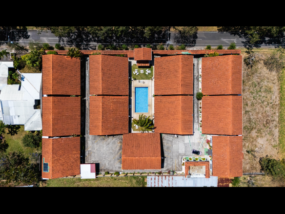 Habita Gestión Inmobiliaria