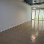 Habita Gestión Inmobiliaria