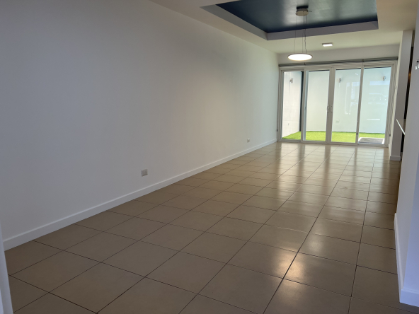 Habita Gestión Inmobiliaria